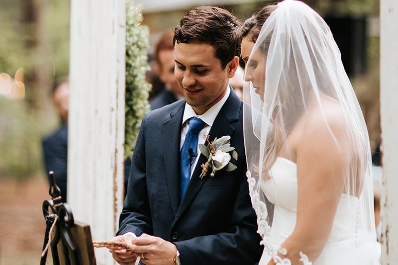 Tuxedo Order Form