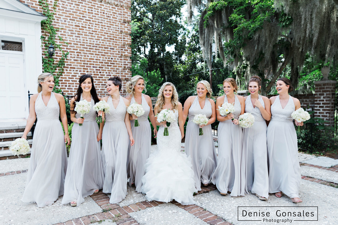 J'Adore Bridal Boutique | Bridal Gowns | Bridesmaid Dresses | Mother of the Bride | Tuxedos