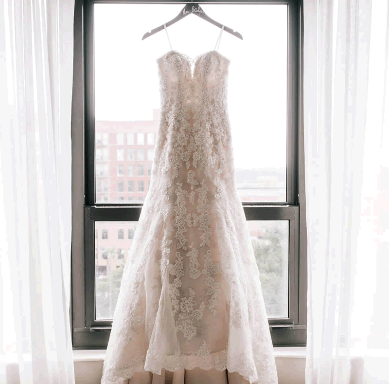 jadore wedding dress