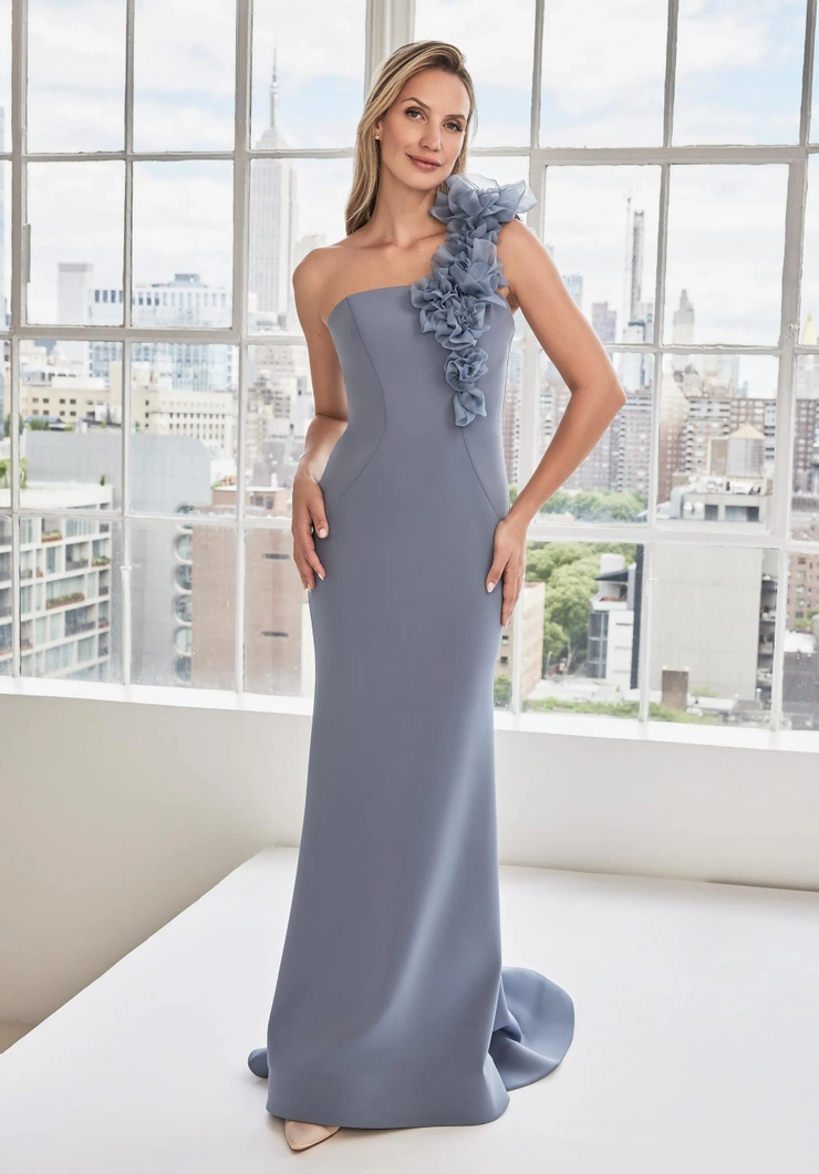 J'Adore Bridal Boutique | Bridal Gowns | Bridesmaid Dresses | Mother of the Bride | Tuxedos