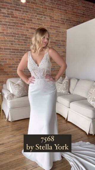 Bridal Shop, Adore Formal Wear & Bridal Boutique