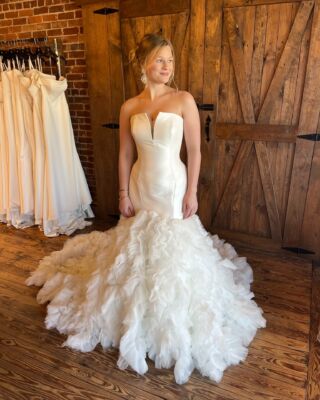 Really Cheap Wedding Dresses in Savannah GA