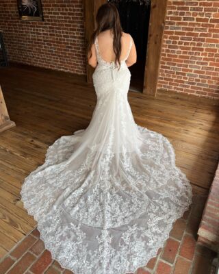 Really Cheap Wedding Dresses in Savannah GA